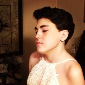 Meet your Posher, Sydney